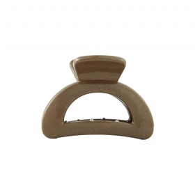 کلیپس دخترانه ساده کوچک