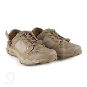 کفش آبنوردی مردانه اسنوهاک MALDIVES S1259-4