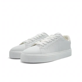 کفش ونس مردانه مدل 1106 _ Bereshka