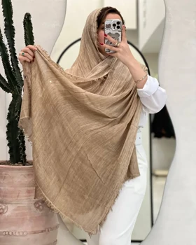 شال لینن