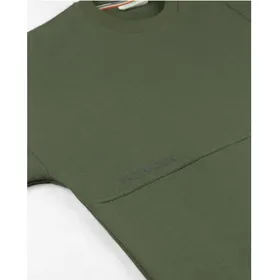 سویشرت مردانه مدل SB-SS-vk021228