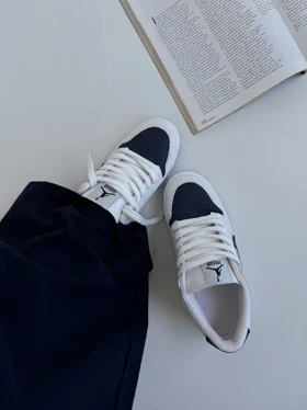 کتانی AIR JORDAN 1