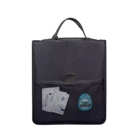 کیف لوازم آرایش HAPPY CAMP