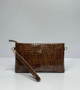 کیف دستی زنانه آلفا ALFA کد 5056