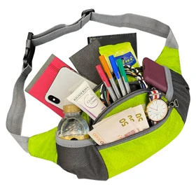 کیف کمری فوروارد مدل FORWARD - FCLT0106