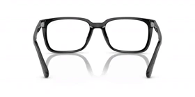 عینک طبی کوچ Coach HC8357U