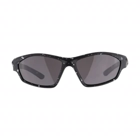 عینک آفتابی بچگانه زبرا ZEBRA CT11150 (مشکی)