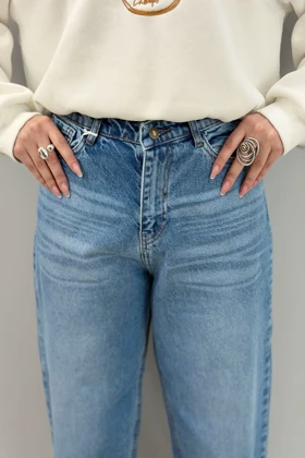 جین بالنی 20487