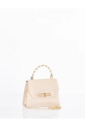 کیف دوشی زنانه kayra kayra