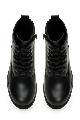 بوت و نیم بوت زنانه کینتیکس kinetix