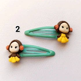 تق تقی عروسکی