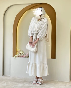مانتوشومیزی
