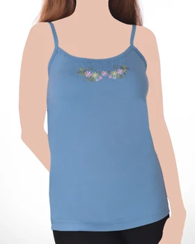 تاپ گلوریا زنانه
