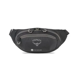 کیف کمری OSPREY DAYLITE WAIST 2L