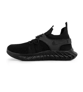 کفش اسپرت مردانه Nike