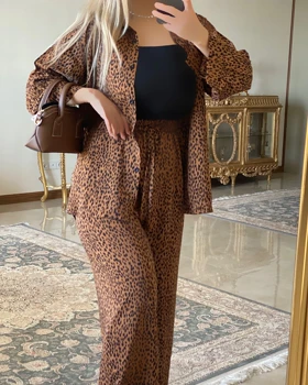 ست شومیز شلوار