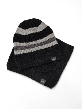 کلاه شال گردن 20060