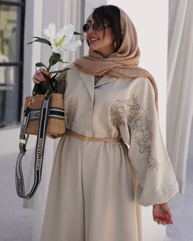 اورال گلدوزی