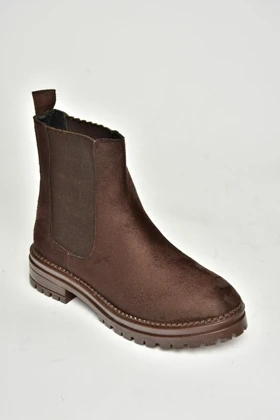 بوت و نیم بوت زنانه fox-shoes fox-shoes