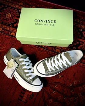 ونس آلستار وارداتی