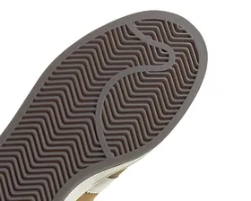 کفش های روزانه Adidas Campus 00S PC_IF8774
