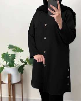 مانتو خنک