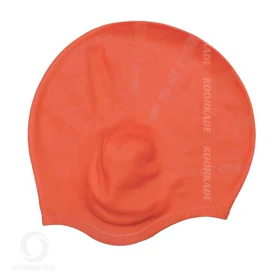 کلاه شنا گوشی دار SPEEDO