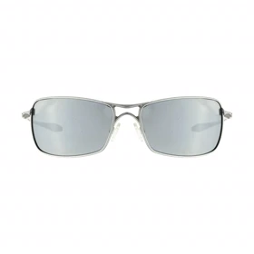 عینک آفتابی اوکلی OAKLEY OO4044