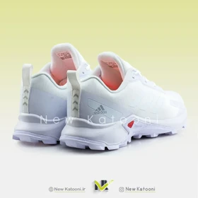 آدیداس ماراتن 16 تی آر ام (S5019M7)