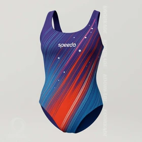 مایو اسلیپ زنانه سابلی