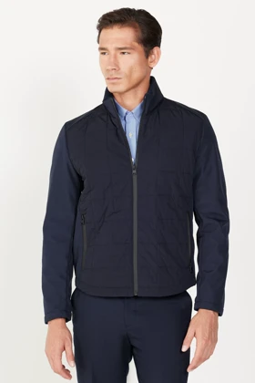 کت و کاپشن مردانه altinyildiz-classics altinyildiz-classics