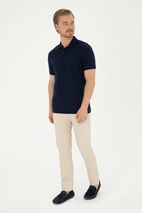 تیشرت مردانه u.s.-polo-assn.