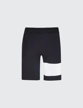 شلوارک ورزشی مردانه اسپورتلند Titanium Active M