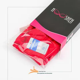 ست استرج فنردار بدون درز برند نوشه پوش