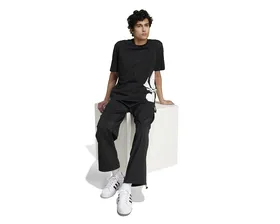 تیشرت روزانه Adidas Ts Street 2 PC_IZ2579