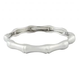 دستبند زنانه مدل لارین