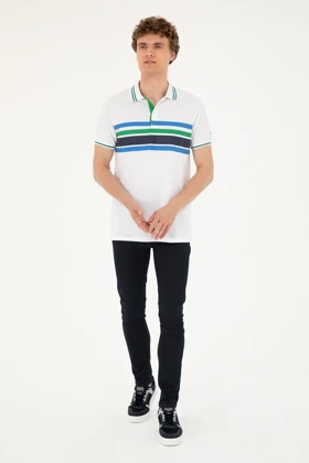 تیشرت مردانه u.s.-polo-assn.