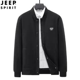 کت مخمل کبریتی برند jeep کد 2366A