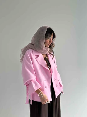 کت مازراتی بنددار
