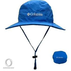 کلاه آنتی یو وی کلمبیا (COLUMBIA)