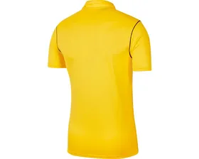 پیراهن چوگان فوتبال Dri-Fit Park PC_BV6879-719