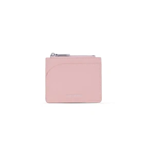 کیف پول مدل Rose Merry T736-24