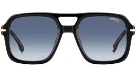 عینک آفتابی کررا CARRERA 317