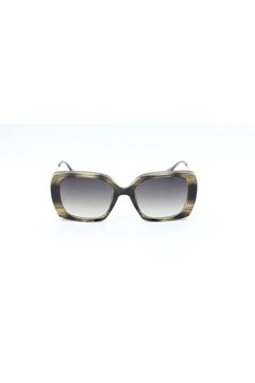 عینک آفتابی زنانه osse osse