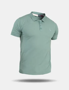پولوشرت مردانه Polo