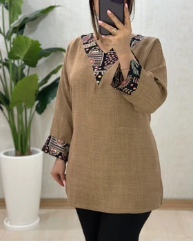 B986- تونیک یکتا