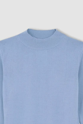 بافت زنانه اورجینال دیفکتو defacto