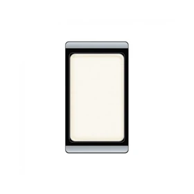 سایه چشم اکلیلی 512 ارت دکو