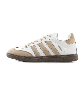 کفش اسپرت Adidas Samba مردانه بندی