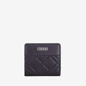 کیف جیبی چرمی مونو mono مدل D0003